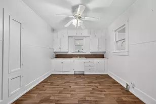 2515 School St, Needville, TX 77461 - Photo 11