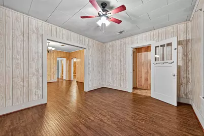 2515 School Street, Needville, TX 77461 - Photo 27