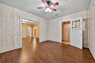 2515 School St, Needville, TX 77461 - Photo 27