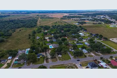 2515 School Street, Needville, TX 77461 - Photo 41