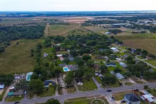 2515 School St, Needville, TX 77461 - Photo 41