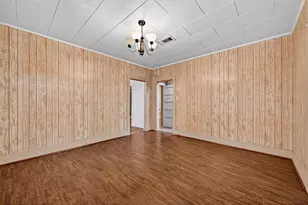 2515 School St, Needville, TX 77461 - Photo 25