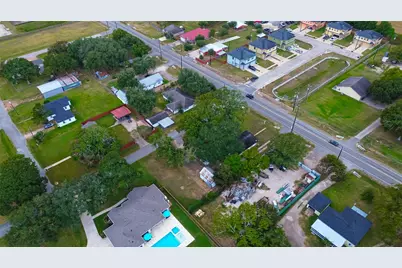 2515 School Street, Needville, TX 77461 - Photo 39