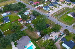 2515 School St, Needville, TX 77461 - Photo 39