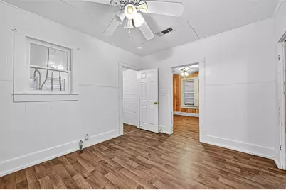 2515 School Street, Needville, TX 77461 - Photo 15