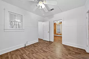 2515 School St, Needville, TX 77461 - Photo 15