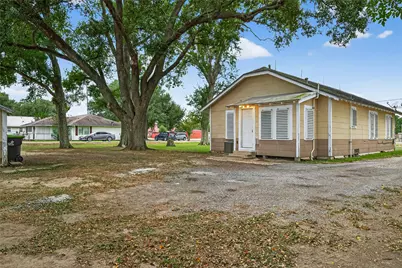 2515 School Street, Needville, TX 77461 - Photo 31