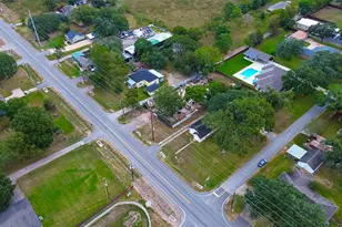 2515 School St, Needville, TX 77461 - Photo 49