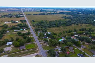 2515 School Street, Needville, TX 77461 - Photo 43