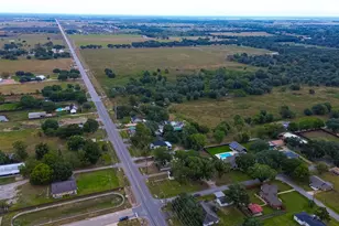 2515 School St, Needville, TX 77461 - Photo 43