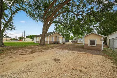 2515 School Street, Needville, TX 77461 - Photo 33