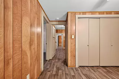 2515 School Street, Needville, TX 77461 - Photo 5