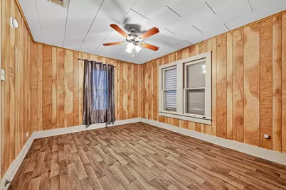 2515 School Street, Needville, TX 77461 - Photo 21