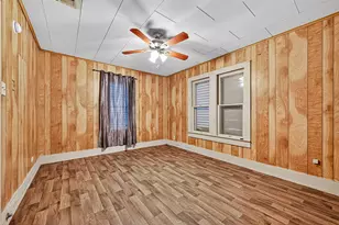 2515 School St, Needville, TX 77461 - Photo 21