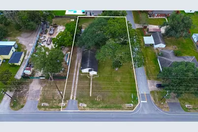 2515 School Street, Needville, TX 77461 - Photo 35