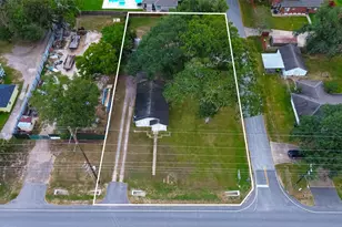 2515 School St, Needville, TX 77461 - Photo 35