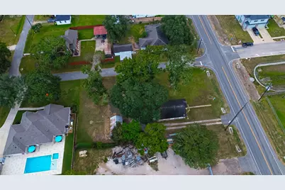 2515 School Street, Needville, TX 77461 - Photo 37