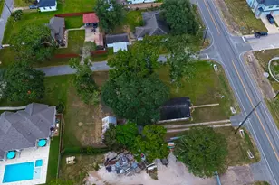 2515 School St, Needville, TX 77461 - Photo 37