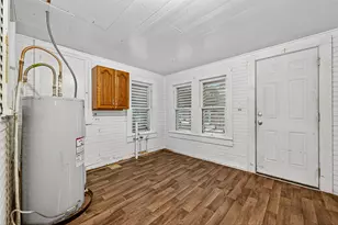 2515 School St, Needville, TX 77461 - Photo 17