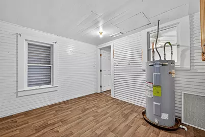 2515 School Street, Needville, TX 77461 - Photo 19