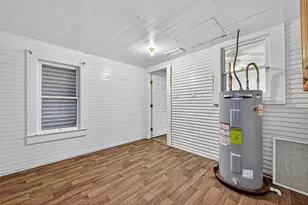 2515 School St, Needville, TX 77461 - Photo 19