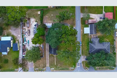2515 School Street, Needville, TX 77461 - Photo 47