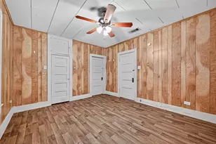 2515 School St, Needville, TX 77461 - Photo 23