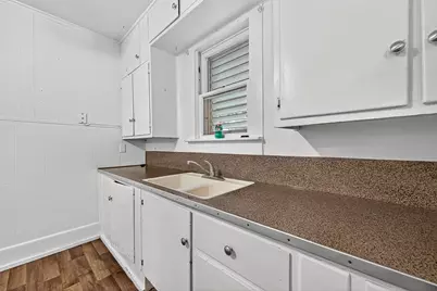 2515 School Street, Needville, TX 77461 - Photo 13