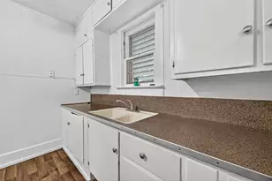 2515 School St, Needville, TX 77461 - Photo 13