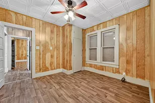 2515 School St, Needville, TX 77461 - Photo 9