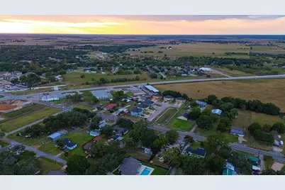 2515 School Street, Needville, TX 77461 - Photo 45