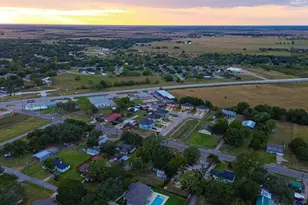 2515 School St, Needville, TX 77461 - Photo 45