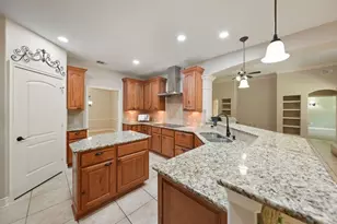 28235 Lazy Rock Dr, Houston, TX 77336 - Photo 15