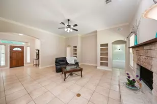 28235 Lazy Rock Dr, Houston, TX 77336 - Photo 9