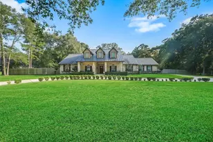 28235 Lazy Rock Dr, Houston, TX 77336 - Photo 1