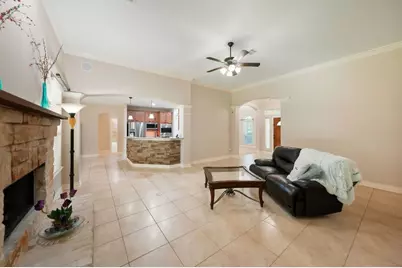 28235 Lazy Rock Drive, Houston, TX 77336 - Photo 9