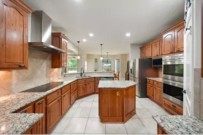 28235 Lazy Rock Drive, Houston, TX 77336 - Photo 13