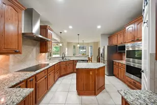 28235 Lazy Rock Dr, Houston, TX 77336 - Photo 13