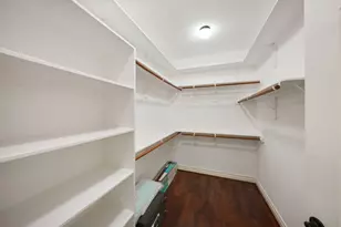 28235 Lazy Rock Dr, Houston, TX 77336 - Photo 19