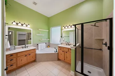 28235 Lazy Rock Drive, Houston, TX 77336 - Photo 17