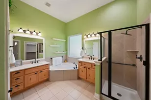 28235 Lazy Rock Dr, Houston, TX 77336 - Photo 17