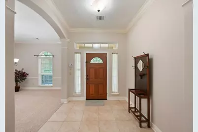 28235 Lazy Rock Drive, Houston, TX 77336 - Photo 5