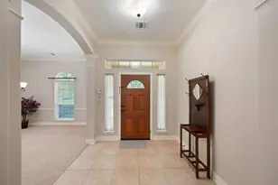 28235 Lazy Rock Dr, Houston, TX 77336 - Photo 5