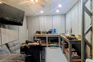 28235 Lazy Rock Dr, Houston, TX 77336 - Photo 33
