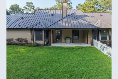 28235 Lazy Rock Drive, Houston, TX 77336 - Photo 21