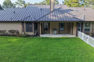 28235 Lazy Rock Dr, Houston, TX 77336 - Photo 21