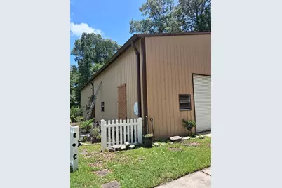 28235 Lazy Rock Drive, Houston, TX 77336 - Photo 27