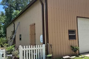 28235 Lazy Rock Dr, Houston, TX 77336 - Photo 27