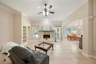 28235 Lazy Rock Dr, Houston, TX 77336 - Photo 11