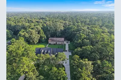28235 Lazy Rock Drive, Houston, TX 77336 - Photo 19